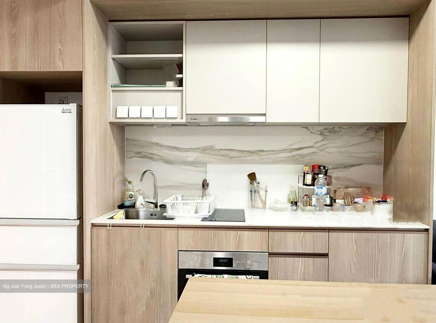 One-north Eden (D5), Apartment #459548121